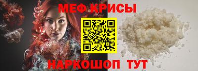 apvp Заволжье