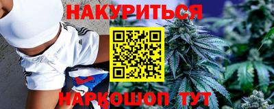 apvp Заволжье