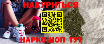 apvp Заволжье