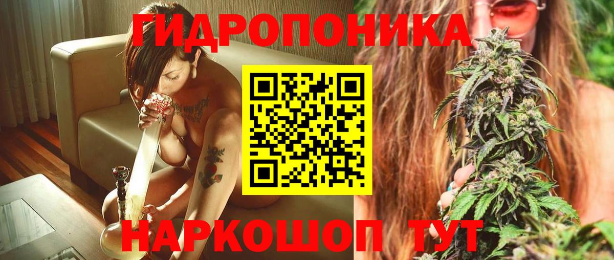 Марихуана конопля Миллерово